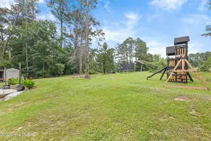 2785 Deer Trail Rd, Thomson, GA 30824 - Photo 38
