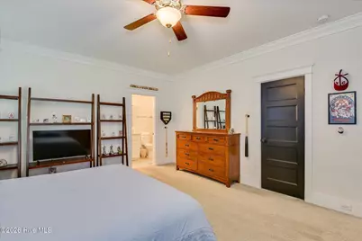 5068 Grande Park, Evans, GA 30809 - Photo 44