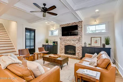 5068 Grande Park, Evans, GA 30809 - Photo 10