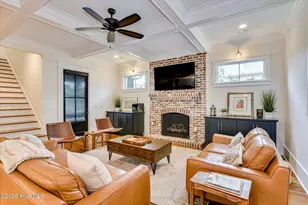 5068 Grande Park, Evans, GA 30809 - Photo 10