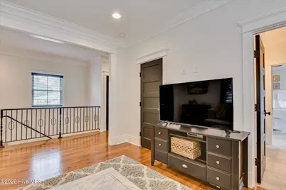 5068 Grande Park, Evans, GA 30809 - Photo 40