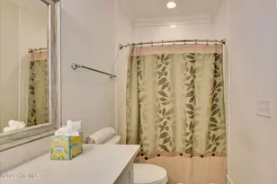 5068 Grande Park, Evans, GA 30809 - Photo 46