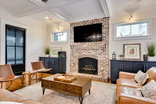 5068 Grande Park, Evans, GA 30809 - Photo 6