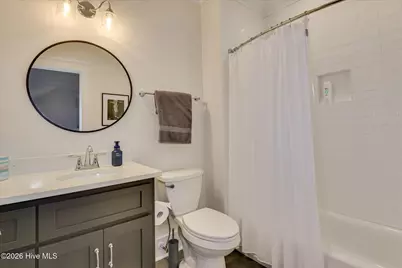 5068 Grande Park, Evans, GA 30809 - Photo 60