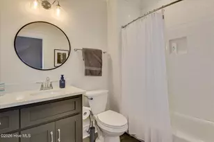 5068 Grande Park, Evans, GA 30809 - Photo 60