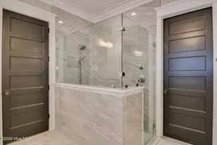5068 Grande Park, Evans, GA 30809 - Photo 32