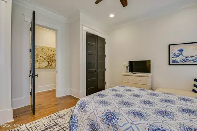 5068 Grande Park, Evans, GA 30809 - Photo 34