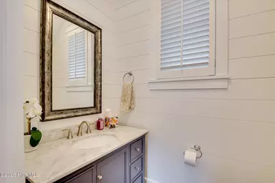 5068 Grande Park, Evans, GA 30809 - Photo 24