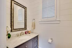 5068 Grande Park, Evans, GA 30809 - Photo 24