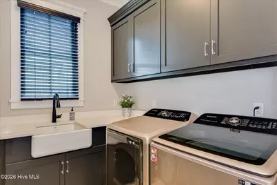 5068 Grande Park, Evans, GA 30809 - Photo 52