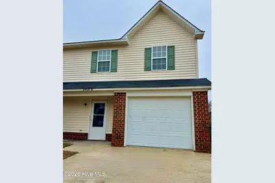 2506 B Bluff View Court #B, Greenville, NC 27834 - Photo 1
