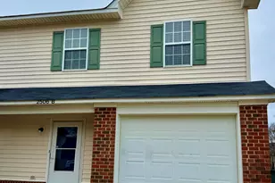 2506 B Bluff View Ct, Greenville, NC 27834 - Photo 1