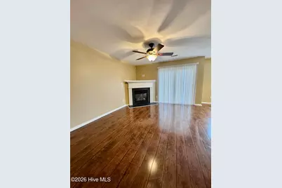 2506 B Bluff View Court #B, Greenville, NC 27834 - Photo 18