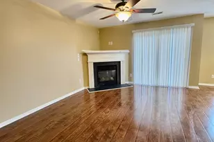 2506 B Bluff View Ct, Greenville, NC 27834 - Photo 18