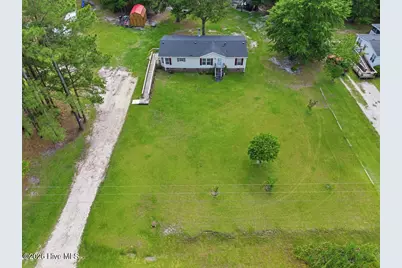 106 Madelyn Drive, Richlands, NC 28574 - Photo 1