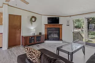 106 Madelyn Dr, Richlands, NC 28574 - Photo 14