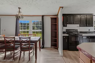 106 Madelyn Dr, Richlands, NC 28574 - Photo 8