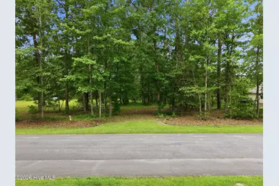 Lot #9 Island Drive, Chocowinity, NC 27817 - Photo 6
