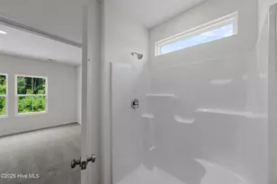 458 Hinton Ln SW, Ocean Isle Beach, NC 28469 - Photo 26