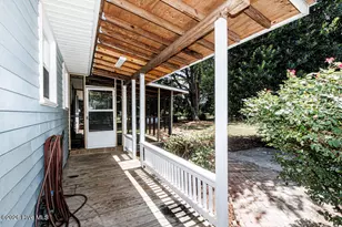 5156 Joe Ellen Rd, Battleboro, NC 27809 - Photo 40