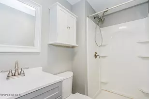 5156 Joe Ellen Rd, Battleboro, NC 27809 - Photo 36