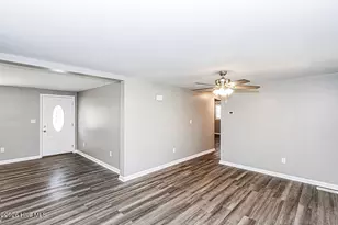 5156 Joe Ellen Rd, Battleboro, NC 27809 - Photo 8