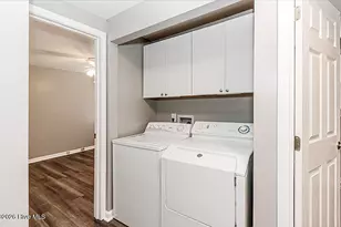 5156 Joe Ellen Rd, Battleboro, NC 27809 - Photo 26