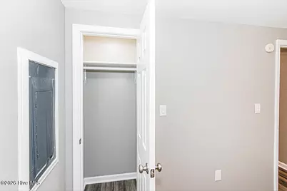 5156 Joe Ellen Road, Battleboro, NC 27809 - Photo 30