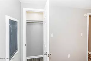 5156 Joe Ellen Rd, Battleboro, NC 27809 - Photo 30