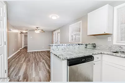 5156 Joe Ellen Road, Battleboro, NC 27809 - Photo 18