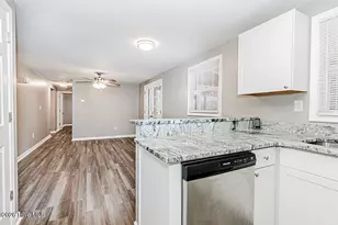 5156 Joe Ellen Rd, Battleboro, NC 27809 - Photo 18