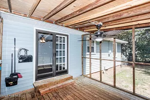 5156 Joe Ellen Rd, Battleboro, NC 27809 - Photo 38