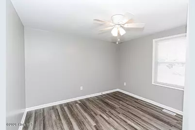5156 Joe Ellen Road, Battleboro, NC 27809 - Photo 32