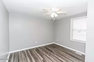 5156 Joe Ellen Rd, Battleboro, NC 27809 - Photo 32