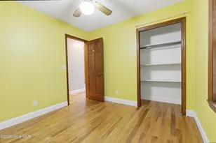109 Bella Vista Dr, Edenton, NC 27932 - Photo 28