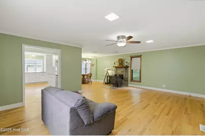 109 Bella Vista Drive, Edenton, NC 27932 - Photo 6