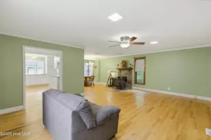 109 Bella Vista Dr, Edenton, NC 27932 - Photo 6