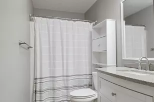109 Bella Vista Dr, Edenton, NC 27932 - Photo 24