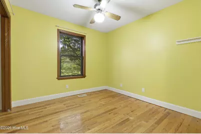 109 Bella Vista Drive, Edenton, NC 27932 - Photo 30