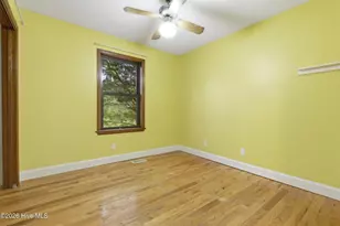 109 Bella Vista Dr, Edenton, NC 27932 - Photo 30