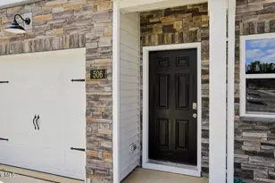 506 Cherry Laurel Dr, Sanford, NC 27332 - Photo 2