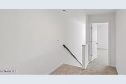 506 Cherry Laurel Drive, Sanford, NC 27332 - Photo 10