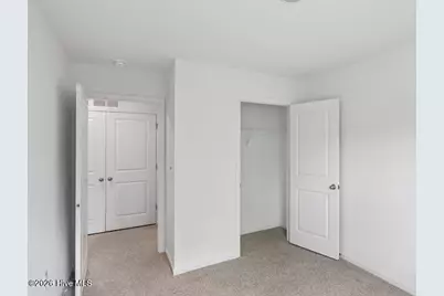 506 Cherry Laurel Drive, Sanford, NC 27332 - Photo 14