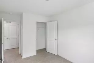 506 Cherry Laurel Dr, Sanford, NC 27332 - Photo 14