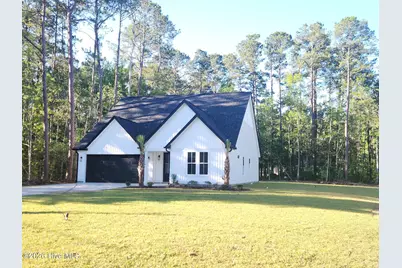 556 Briarwood Drive NW, Calabash, NC 28467 - Photo 44