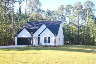 556 Briarwood Dr NW, Calabash, NC 28467 - Photo 44