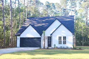 556 Briarwood Dr NW, Calabash, NC 28467 - Photo 46