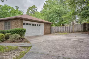 606 Cardinal Dr, Aiken, SC 29803 - Photo 36