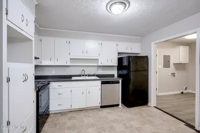 606 Cardinal Drive, Aiken, SC 29803 - Photo 22