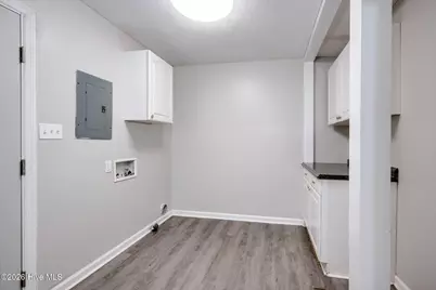606 Cardinal Drive, Aiken, SC 29803 - Photo 26